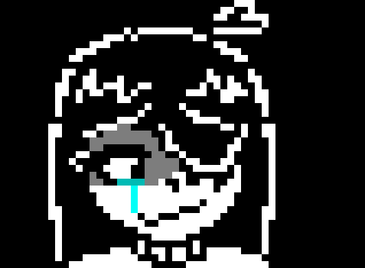 [b36c86] "okay thanks, ill add you once my computer comes back from the repair store"