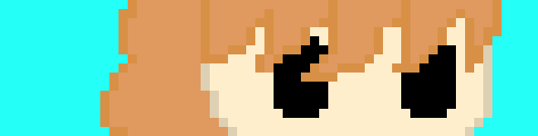 [96c78c] -raspberry-}