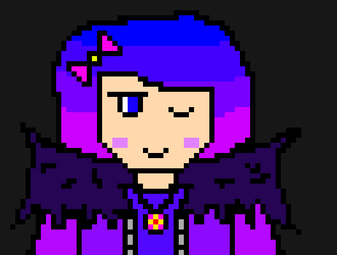 [d616b8] https://www.youtube.com/watch?v=RpSuqm3IdTc