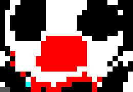 [1a18a3] Your clowns suck, bitch. -Anon