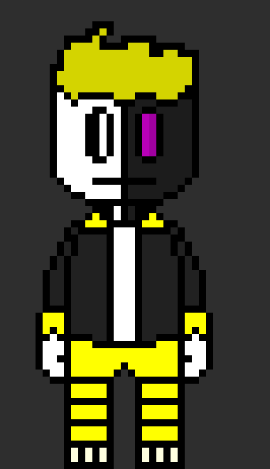 [812b32] H e y a . . .   i t s    m e - Molt!