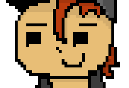 [520568] AWWWW SHIT ITS SWITCH!!! (this is the worst face ive made lol)