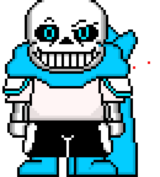 [b9de0d] ok, canon swap done! before you use please credit me in the desc. - withered bonnie 