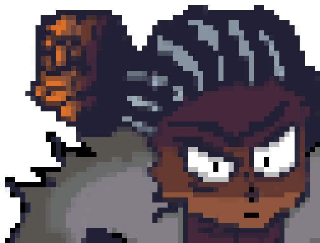 [e27272] What was that?