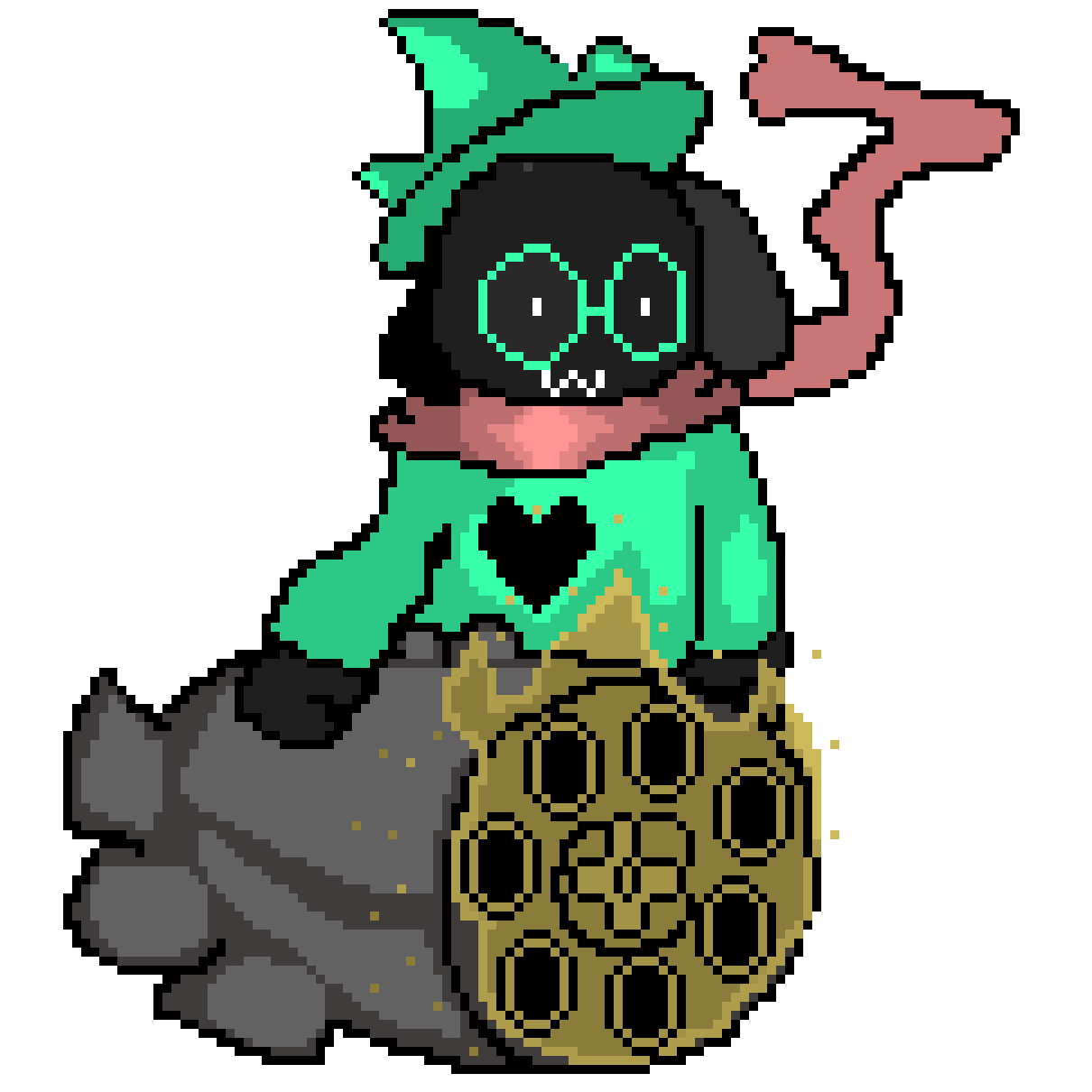 [3fcaee]  heya and sure ben -Tom