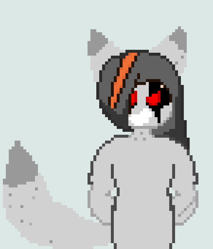 [2c9d8e] Human child, depraved and vile In your smile the terror of a killer When you stand before the mirror Do you still hold your head high? Carved the sentence with a knife Stole the gift that they called life So now you'll stand and answer for yourself PREPARE FOR A LIVING HELL! You chose to have loved and lost Knowing well that they'd never get the chance to see each other again Can you hear their memories calling from WITHIN!? Was it really worth the cost?! -GAF