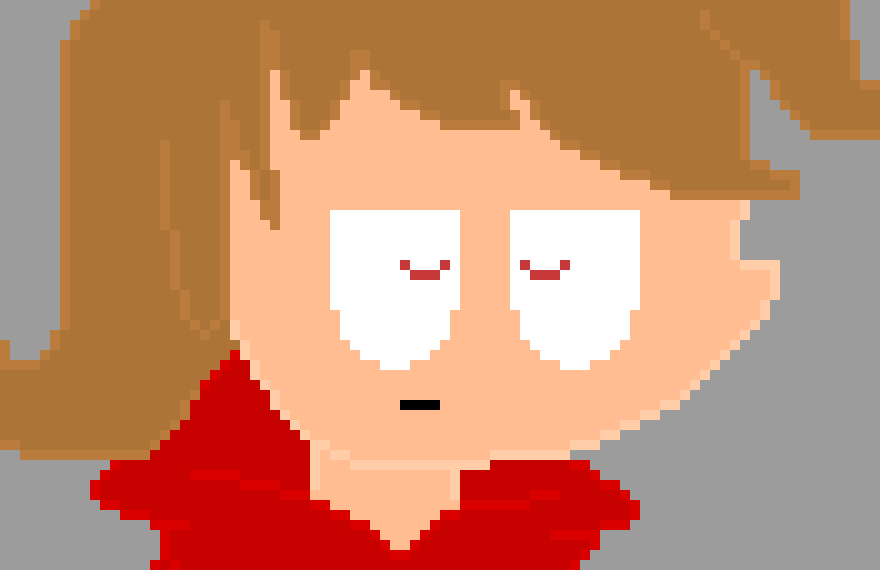 [f04a75] *inhale* Desc cause the text is too big. +~CadmusTheDragon/13~+