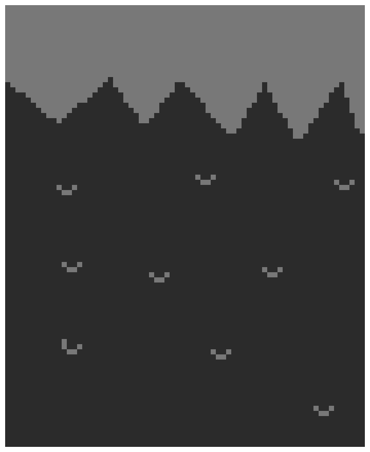 [9664c4] cave