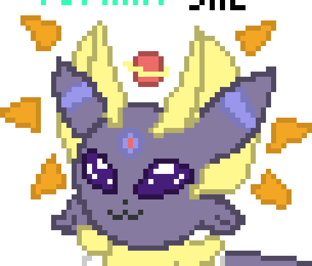 [f7c573] and then you see me