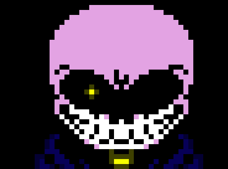 [c7b058] *sees the thing he is trying to get* .. THERE IT IS!