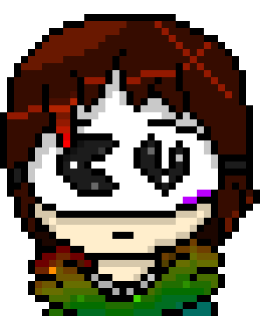 [702247] Ahem.... -CV but elsewhere.