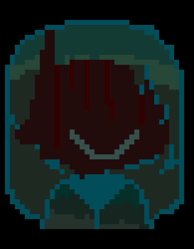 [2b1b2e] I make new thing on sprite sheet.