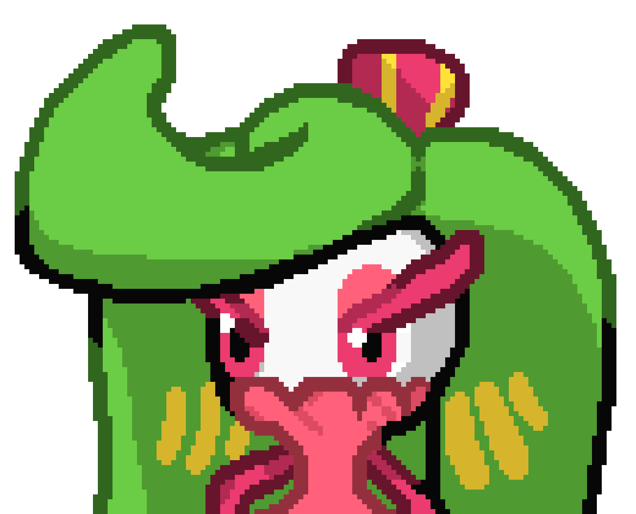 [bc68b7] https://youtu.be/_AEMQTT2xPQ?t=13588 this is so sad ive been listening to it for that long