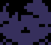 [7ce906] .... -HorrorTale Sans