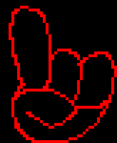 [20d63b] One Bit+- Helping people via word is not me so staying quiet is a sign of respect