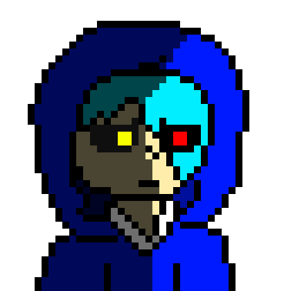 [db2e26] daithi..... yea i miss him too