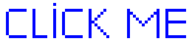 [9664c4] CLICK ME!! (Read description)