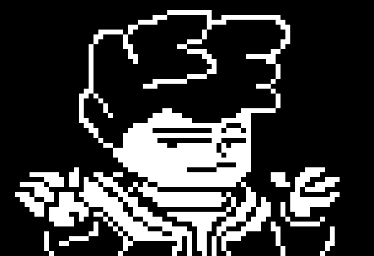 [038bf1] I'm fluent in German, but still somehow have found my ways to ignore you. 