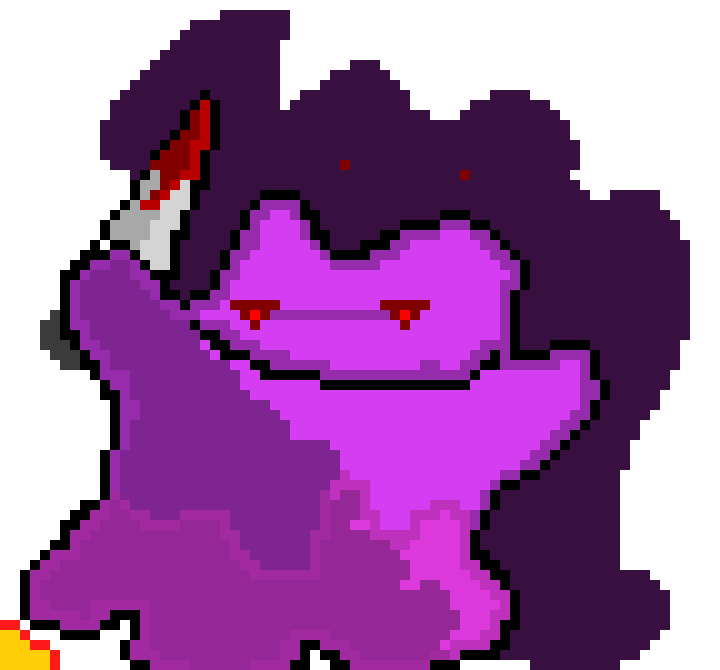 [3fcaee]  oh nvm   -Tom