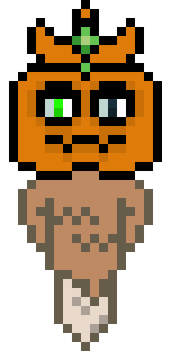 [741690] *Stands inbetween dustfell and stardust* -Ben