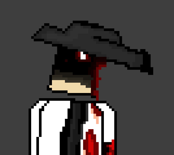 [d29119] cartridge tilting is when you just tilt the game cartridge and make Mario or banjo kazooie have a epileptic seizure and I find it so funny for some reason