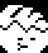 [7a0a81] random spam outta nowhere for no reason, huh? *nom* 