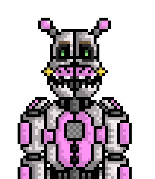 [3354ce] *He gets hit then throws a random object at Ian.*