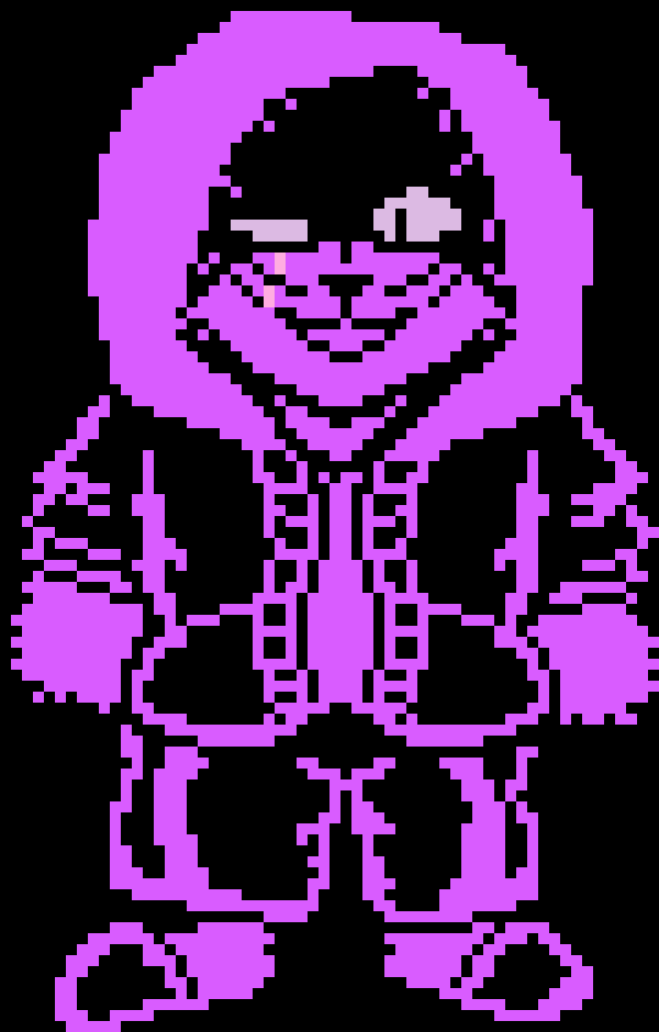 [95be89] [[Epic Cat Sans...... Even though Epic, seems to be a fucking slight copy of Dust...]]