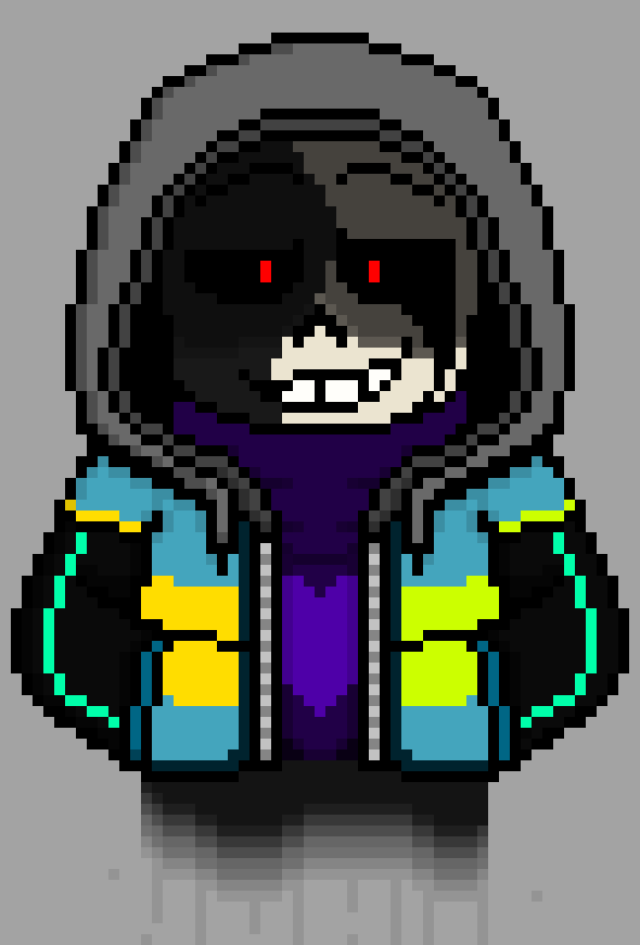 [752b4c] They might try to kill you......