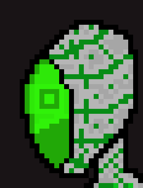 [d436d4] just add my pictures and i will do the rest