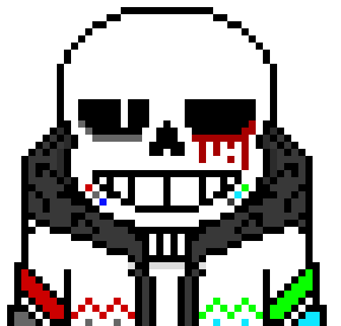 [b63bdb] *thinking: great, still stuck in hell. thought i would have died that time*(right)