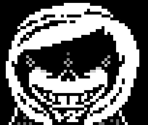 [583245] -At this point he just kinda gives up trying to find the damn place, and he just talks to 'himself' again- Didn't you, think that maybe she isn't even around at all?... After all this damn place was erased and reset..... I've seen so many new faces but not old ones... ... ...Yeah?... And?..... Exactly, most people seem to not even recall the past like we can.....