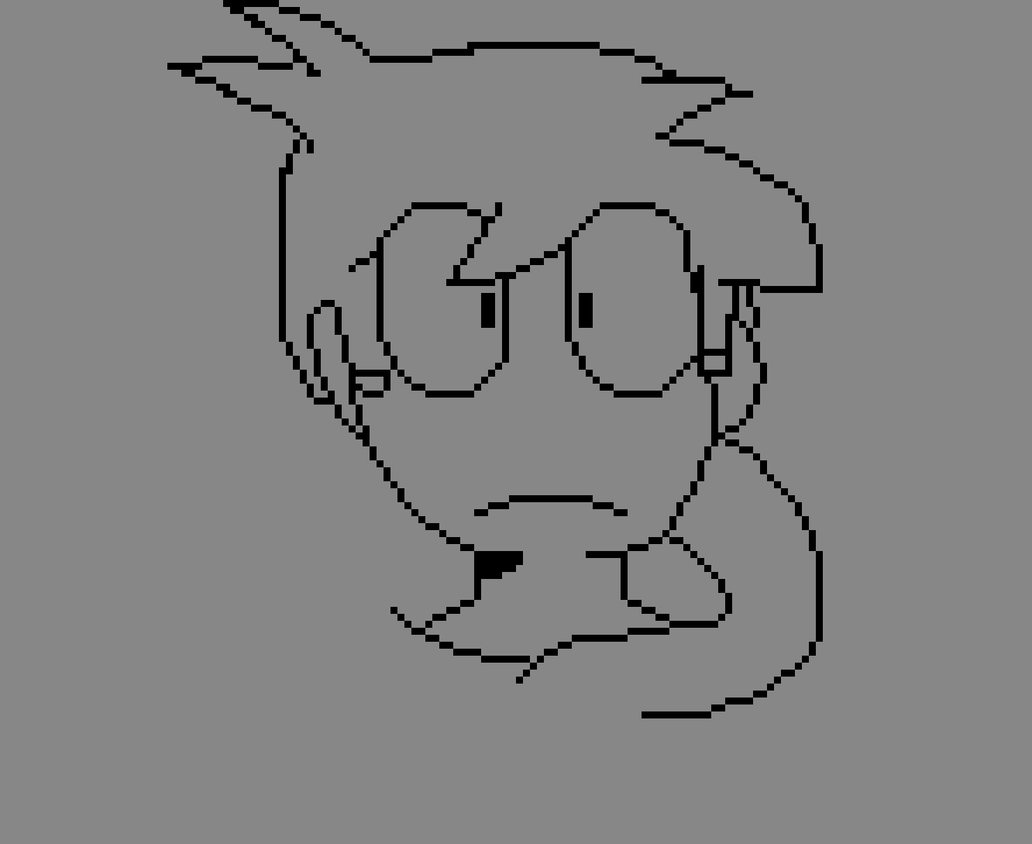 [d8d976] (Edd SaVe) -X1n0m