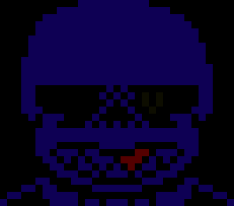 [d0ac6b] great a 5y/o is on here singing his favorite song stealing sprite people worked hard on