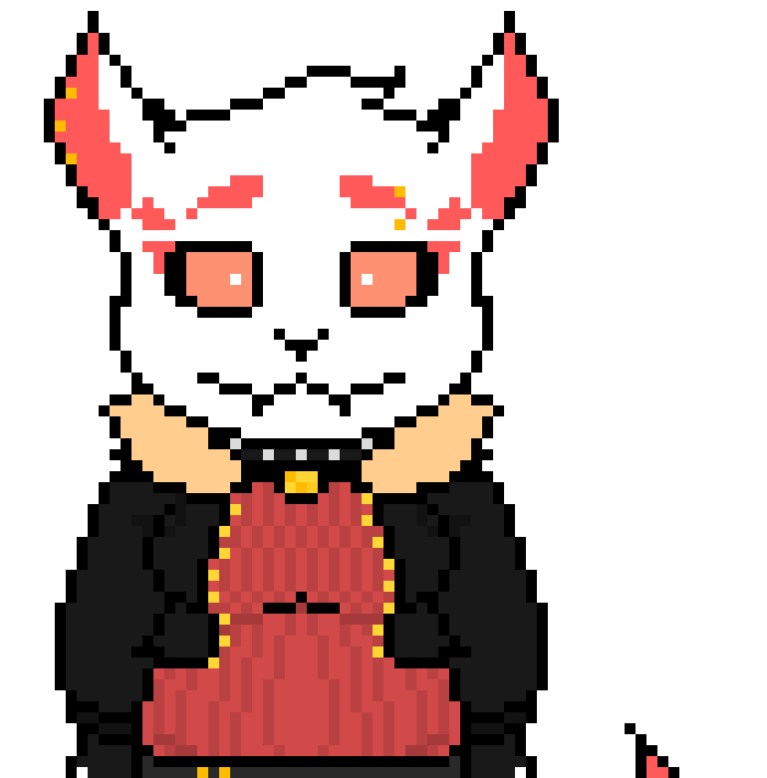 [390dcd] im not even slightly joking, ninja has his own fortnite skin