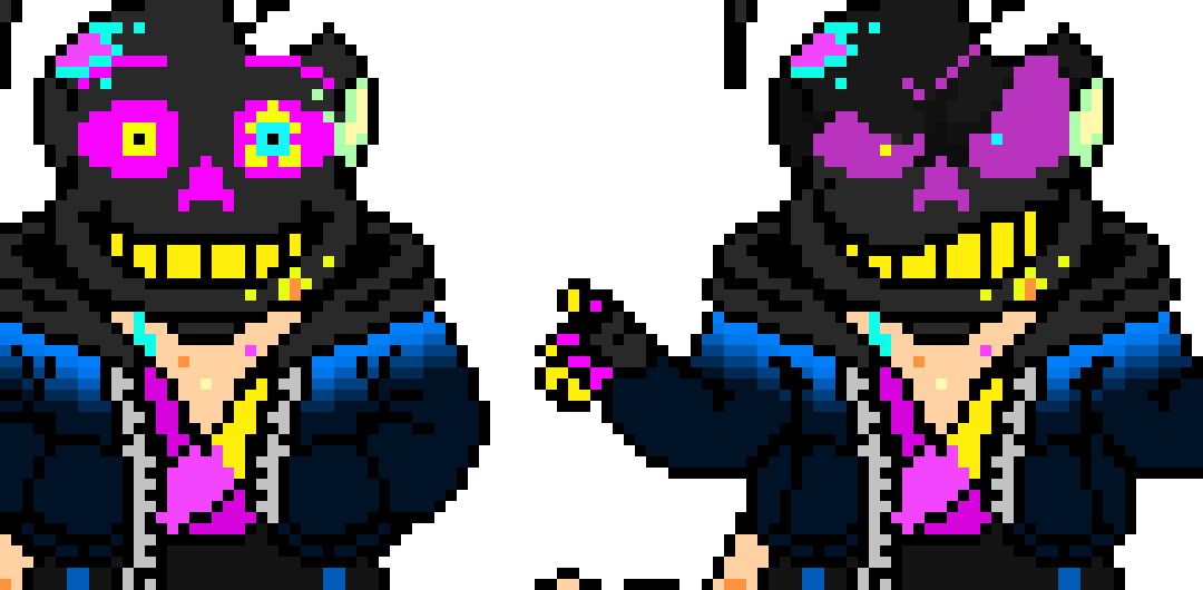 [53a360] sprite doesn't deserve to get rated 