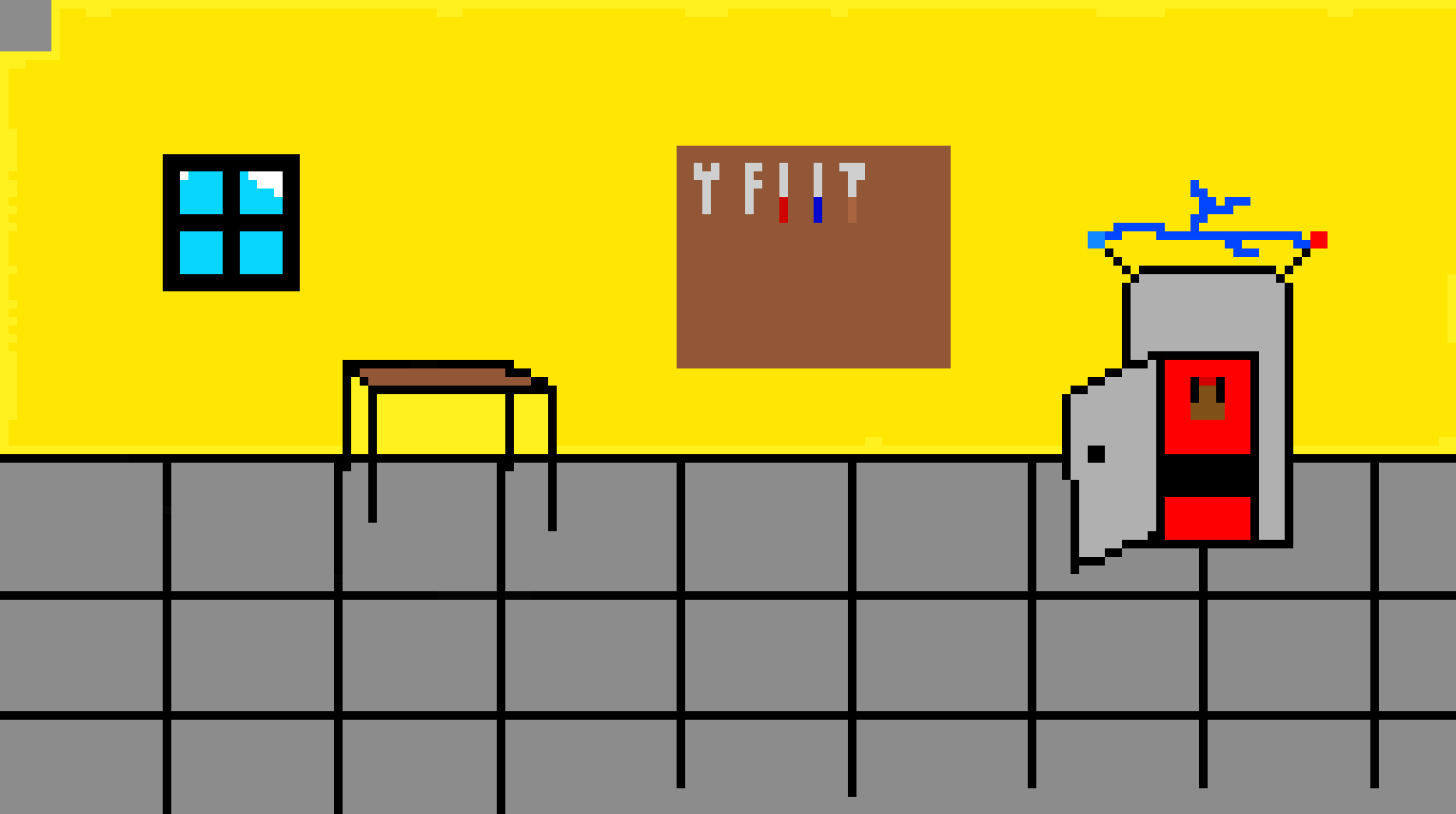 [9664c4] Inventors lab