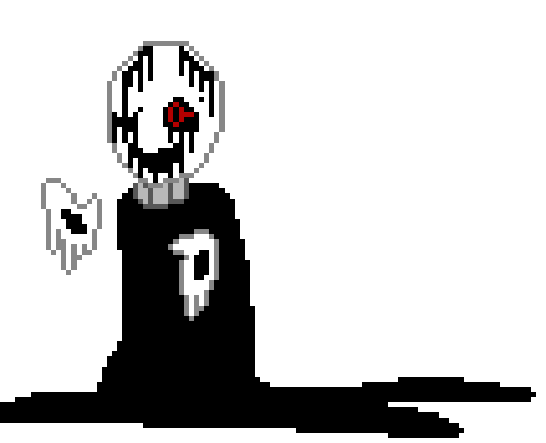 [0ae1f1] *no Name appears and starts attacking Future*