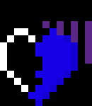 [05b0c1] ....Today has been the single worst day of my life and if I had life to redo, I would have never opened PAM in the first place.