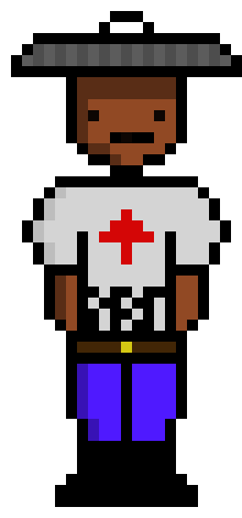 [ad439c] what the FUCK.