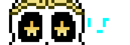 [7a0a81] bLuEbErRy?? DiD u BeCoMe A dReAm S0MehOw? - X