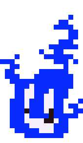 [c82f61] [OMNI 484[ST]] *fires multiple Blue Fire Souls At Multi Fell