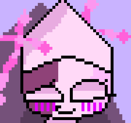 [401102] ~~*moans*~~-sarv