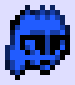 [17d6d3] if it had not been neutralized so quickly, the SCP foundation probably would have classified it.