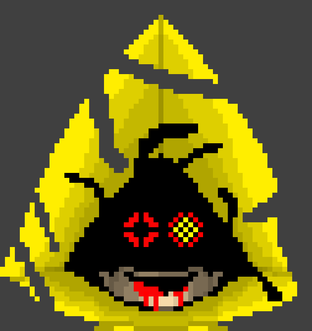 [eea81f] S-Six? Yes mono~? :>