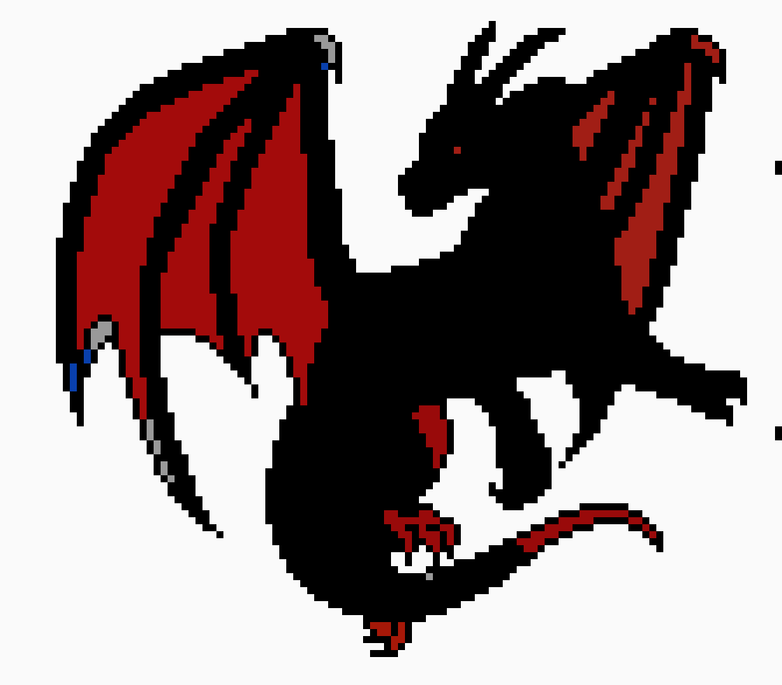 [95be89] [repost just cause] nope, i was just telling some info about my oc while i was being completely ignored by EVERYONE... does nobody like me?