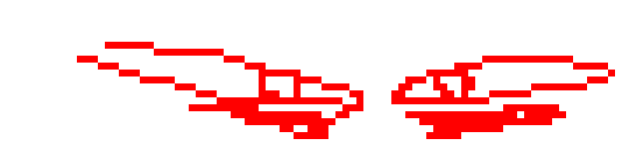 [5cb60f] ima abt to turn muslim tf?