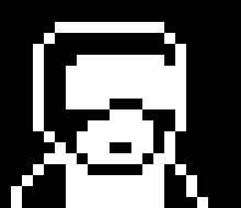 [d0ac6b] -still munching popcorn-