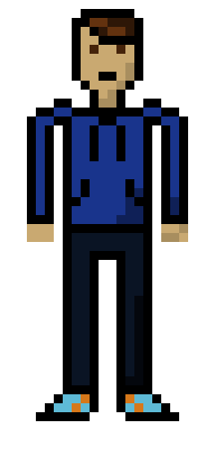 [4fbda4] skkbep i dont know what skkbep means- Evan