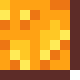 [4a68c0] orangeTile9